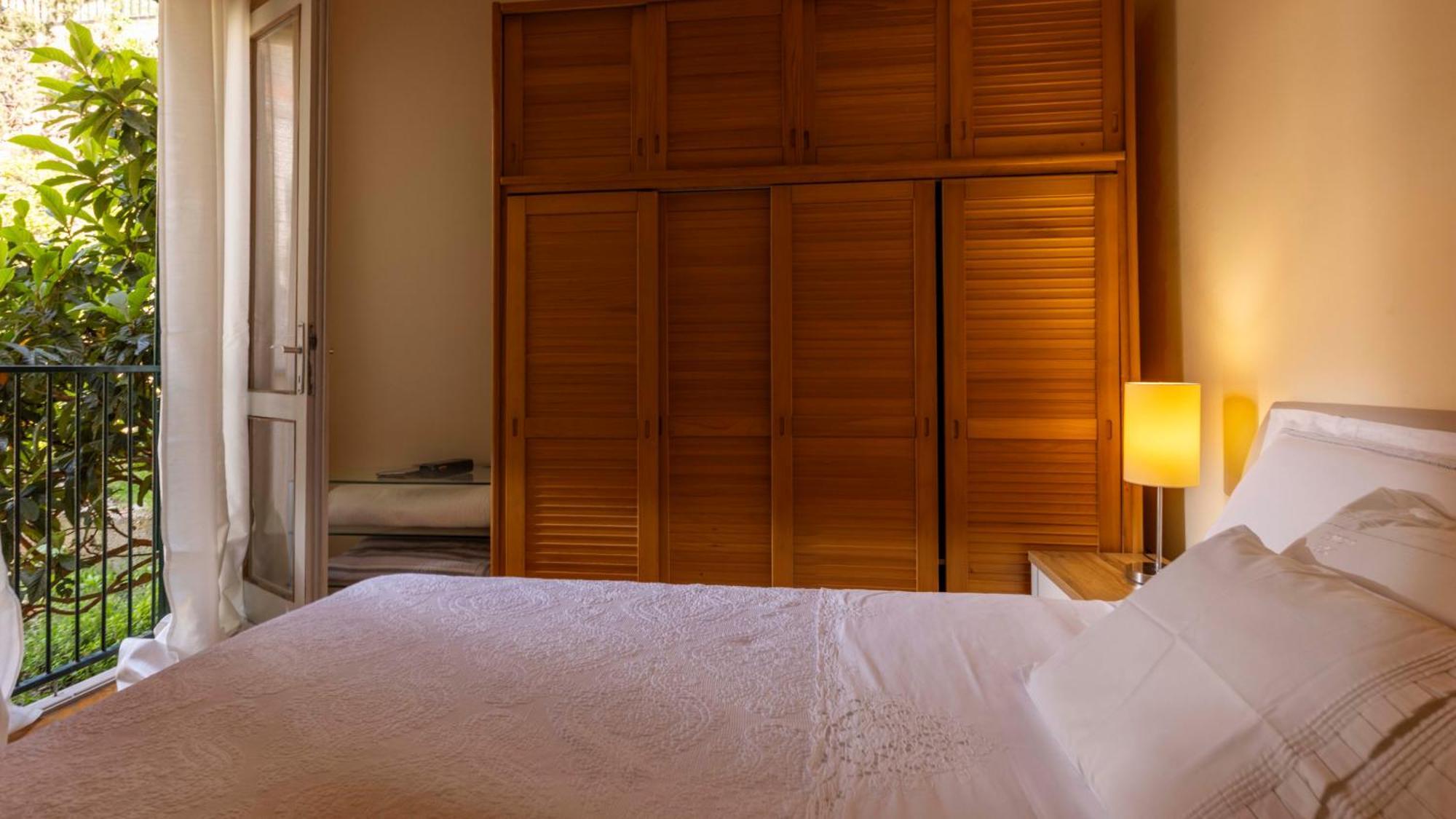 Apartment Golden Creek Magic View دوبروفينك المظهر الخارجي الصورة